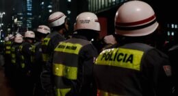 Cibersegurança Brasileira: Um Fiasco Exposto por Alerta Falso da Defesa Civil
