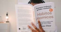 Cientista Brasileiro Brilha na Scientific American: Kauê Costa e Sua Ascensão na Neurociência