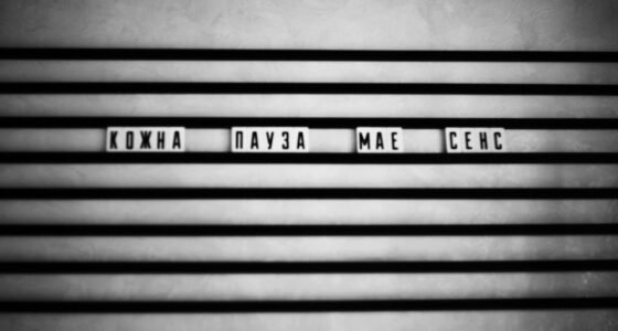 Códigos Secretos que Você Não Sabia (Mas Deveria Saber)