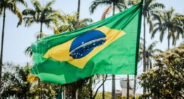 Como a Nova Decisão do STF Transforma as Redes Sociais no Brasil?