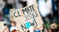 Como Noticiar o Fim do Mundo: O Desafio Urgente do Jornalismo Diante da Crise Climática