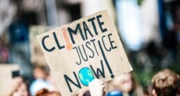 Como Noticiar o Fim do Mundo: O Desafio Urgente do Jornalismo Diante da Crise Climática