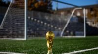 Copa do Mundo: A Janela de Oportunidade Estratégica para a Pré-Campanha Política