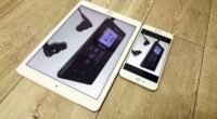 Crise de Chips Global Leva Apple a Aumentar Preços de iPads e Macs no Brasil; iPhones Escapam