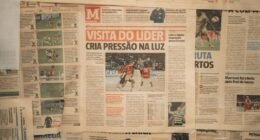 Crise do Jornalismo: Quem Ainda Lê Notícias em 2026 e Por Quê?