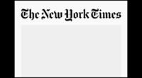 Diretor do NYT Acusa Empresas de IA de 'Roubo Descarado' de Conteúdo Jornalístico