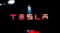Elon Musk: A Profecia Trilionária que Transforma o Espaço em Negócio e a Ficção em Realidade