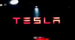 Elon Musk: A Profecia Trilionária que Transforma o Espaço em Negócio e a Ficção em Realidade