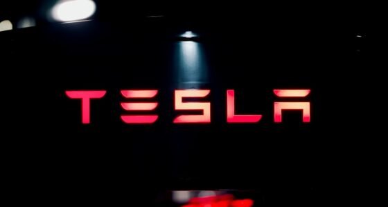 Elon Musk: A Profecia Trilionária que Transforma o Espaço em Negócio e a Ficção em Realidade