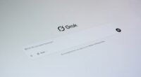 Escândalo: Grok, a IA de Elon Musk, é Usada Majoritariamente para Pornografia?