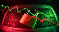EUA Reduzem Prazo para Correção de Falhas Cibernéticas: A Nova Corrida Contra a IA de Hackers