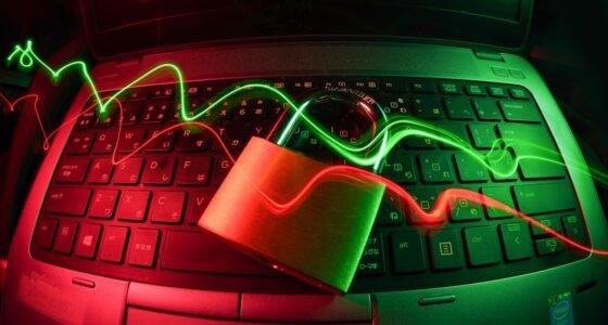 EUA Reduzem Prazo para Correção de Falhas Cibernéticas: A Nova Corrida Contra a IA de Hackers