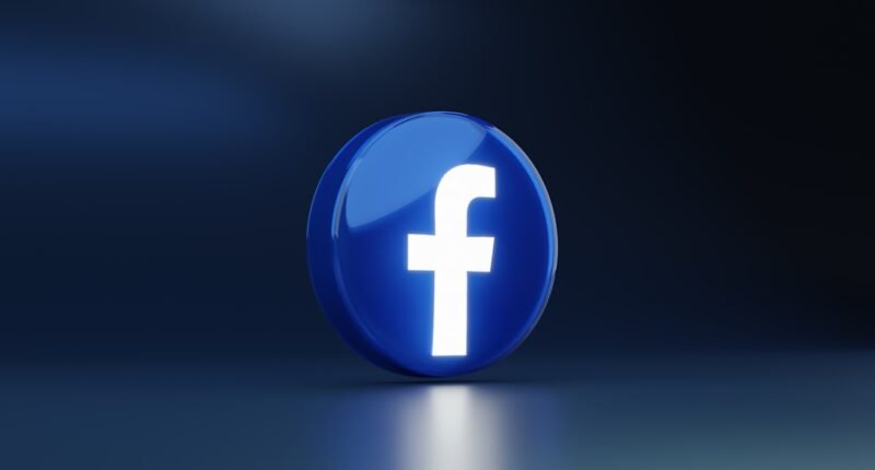 Ex-Funcionária do Facebook Processa Meta por Tentativa de Silenciamento Após Livro Revelador