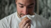 Excesso de Gases: Descubra as Causas Comuns e Como Aliviar o Desconforto