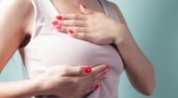 Fadiga e Dores no Corpo: Os Sinais de Alerta para Doenças Autoimunes em Mulheres