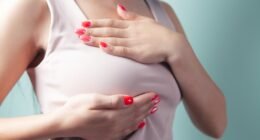 Fadiga e Dores no Corpo: Os Sinais de Alerta para Doenças Autoimunes em Mulheres