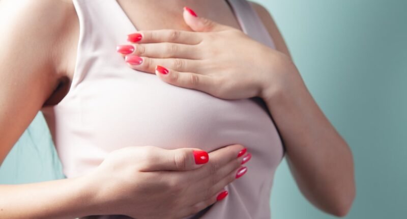 Fadiga e Dores no Corpo: Os Sinais de Alerta para Doenças Autoimunes em Mulheres