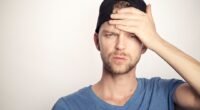 Fígado em Risco? 6 Sinais Silenciosos Que Você Não Pode Ignorar