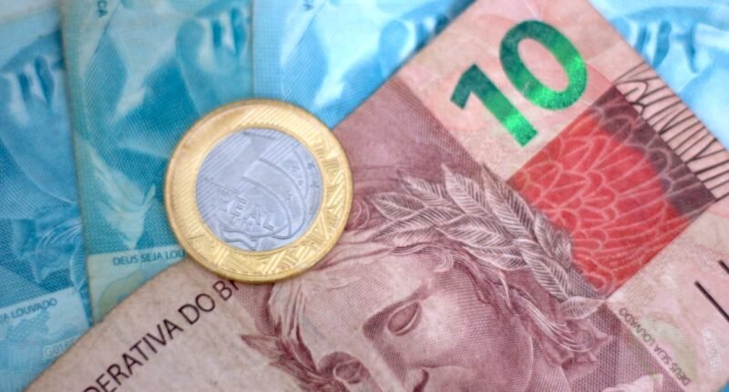 Fim da Farra: Influenciadores Mirins Agora Precisam de Alvará Judicial para Monetizar