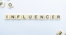 Fim da Informalidade: CNJ Define Regras Rígidas para Influenciadores Mirins