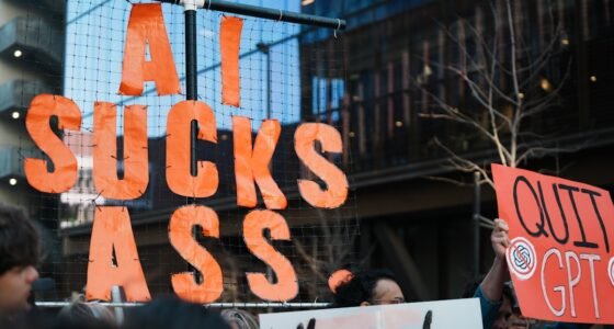 Flórida Processa OpenAI e Sam Altman: ChatGPT Acusado de Prejudicar Menores