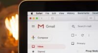 Gmail: Mude Seu Endereço de Email Sem Perder Dados – Guia Completo!