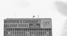Golpe do Falso Advogado: Mais de 1.520 Denúncias em SP! Saiba Como Evitar Perdas