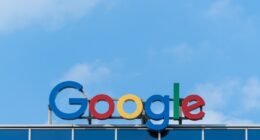 Google Condenado: Tribunal Alemão Culpa Gigante por Erros de IA em Buscas!
