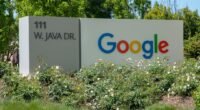 Google Impulsiona Investimento em IA: Alphabet Levanta US$84,75 Bilhões em Ações
