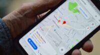 Google Maps Atualiza Após Alertas Falsos da Defesa Civil: Entenda o Impacto