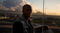 GTA 6: Pré-venda Começa com Expectativa de Quebrar Todos os Recordes de Vendas