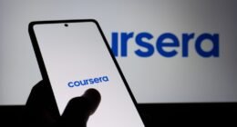 Guerra Digital no Congresso: Oposição Lança Ofensiva Contra Decretos de Lula sobre Redes Sociais