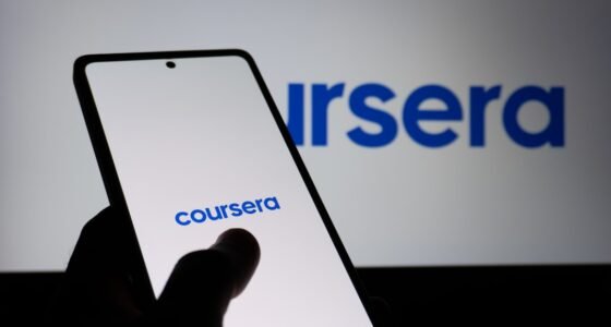 Guerra Digital no Congresso: Oposição Lança Ofensiva Contra Decretos de Lula sobre Redes Sociais