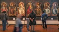IA Avalia Encíclica do Papa: "Uma Peça de Museu Moral" ou Guia Essencial?