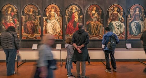 IA Avalia Encíclica do Papa: "Uma Peça de Museu Moral" ou Guia Essencial?