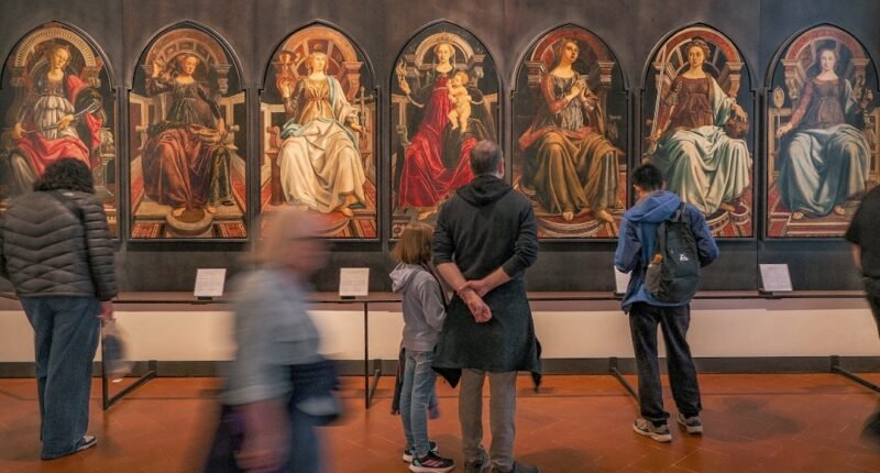 IA Avalia Encíclica do Papa: "Uma Peça de Museu Moral" ou Guia Essencial?