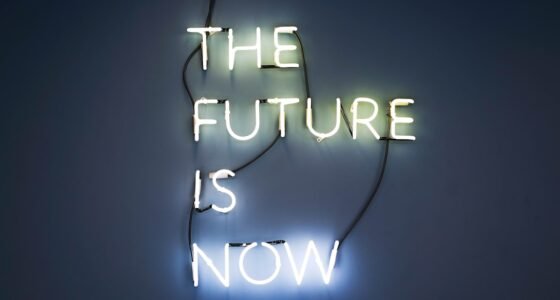 IA em Crise: Suicídio e Paixão em Mundos Digitais Revelam o Futuro da Convivência Humano-Máquina