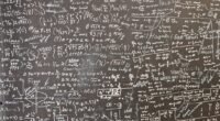 IA Soluciona Desafios de Anos em Dias: A Revolução da Inteligência Artificial na Matemática Pura