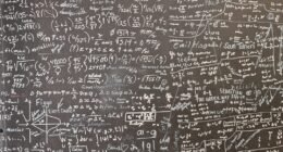 IA Soluciona Desafios de Anos em Dias: A Revolução da Inteligência Artificial na Matemática Pura