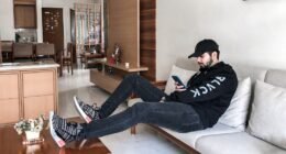 Instagram na TV: O Gigante das Fotos Agora Quer o Seu Sofá e o Trono do YouTube?