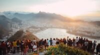Instagram se Desculpa: Mapa de Localização de Amigos Vazou por Engano no Brasil