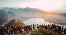 Instagram se Desculpa: Mapa de Localização de Amigos Vazou por Engano no Brasil