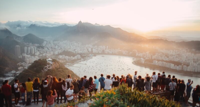 Instagram se Desculpa: Mapa de Localização de Amigos Vazou por Engano no Brasil