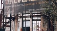 Jeff Bezos e o Futuro do Trabalho: IA Criará Novas Fronteiras, Não Escassez de Mão de Obra