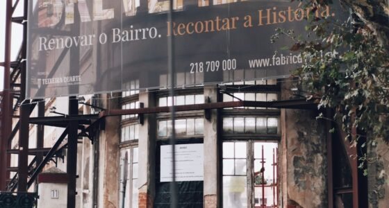 Jeff Bezos e o Futuro do Trabalho: IA Criará Novas Fronteiras, Não Escassez de Mão de Obra