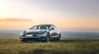 JP Morgan Eleva Tesla: Robótica e IA Redefinem o Futuro, Além dos Carros Elétricos
