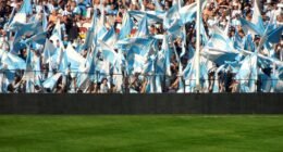 Maradona 'Volta' com IA em Polêmica Propaganda de Apostas na Argentina