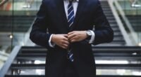 Meta Entra na Corrida da IA Empresarial: O Agente que Vai Transformar Seu Negócio
