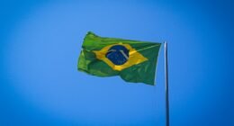 Moderação Excessiva: O Risco de o Brasil Virar um País de Autocensura Corporativa