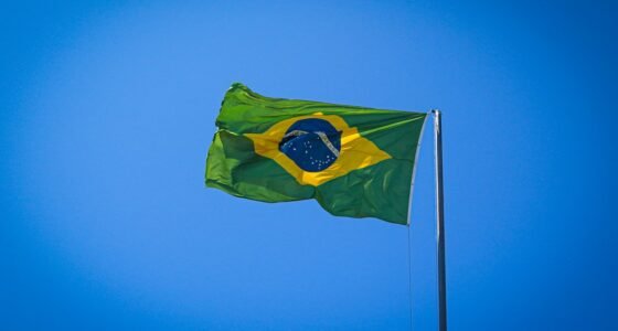 Moderação Excessiva: O Risco de o Brasil Virar um País de Autocensura Corporativa